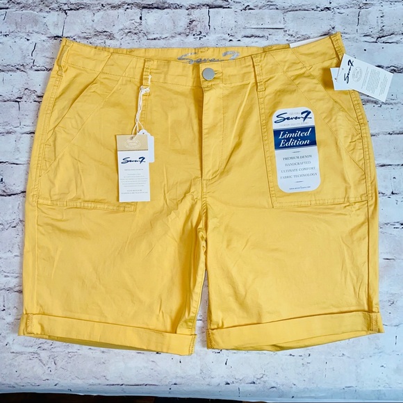 SOLD - Picture 14 of 14